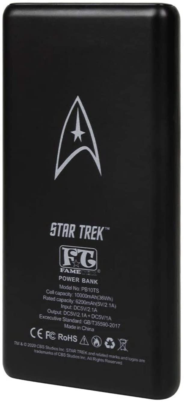 51P4Gpf13qS._AC_SL1500_