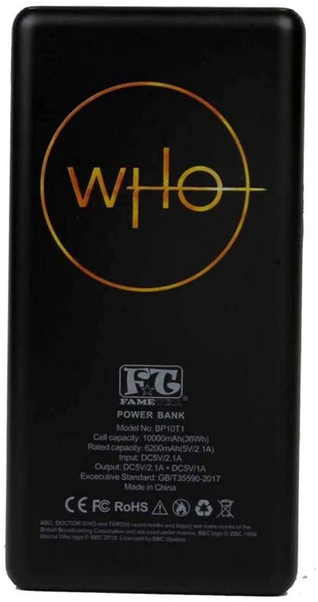 51bdoYxM-VS._AC_SL1500_