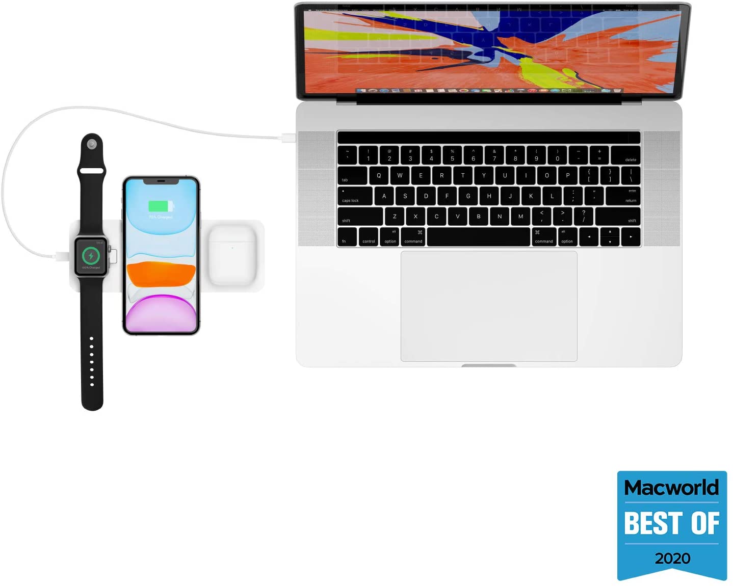 61A8QUprt-L._AC_SL1500_