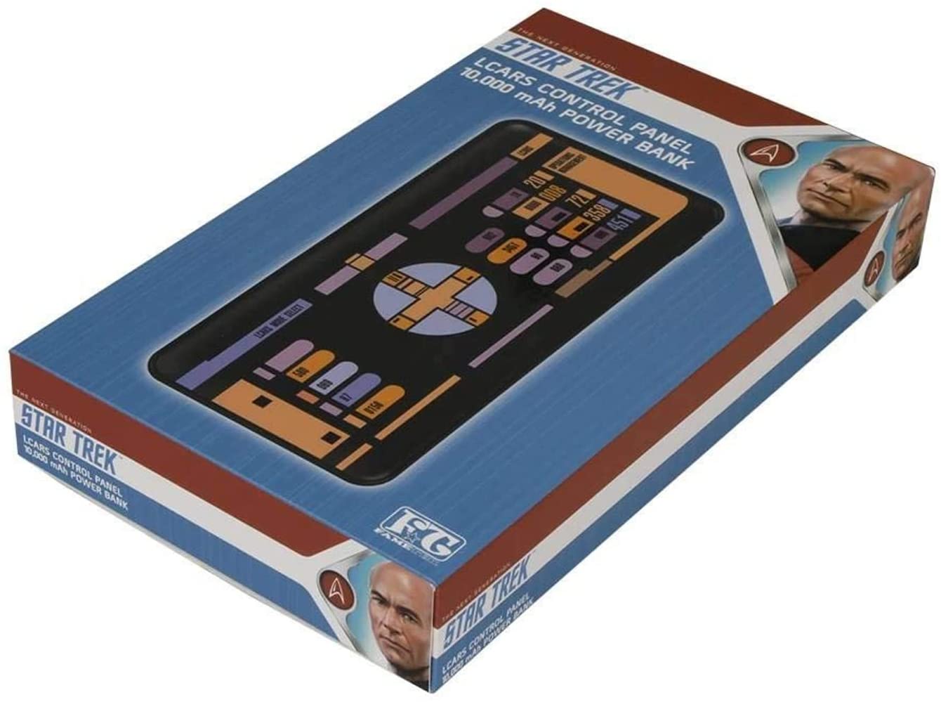 61Pn8HZsFQS._AC_SL1500_