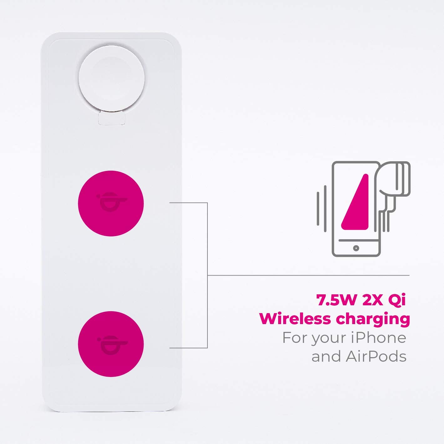 61X-9lCnslL._AC_SL1419_