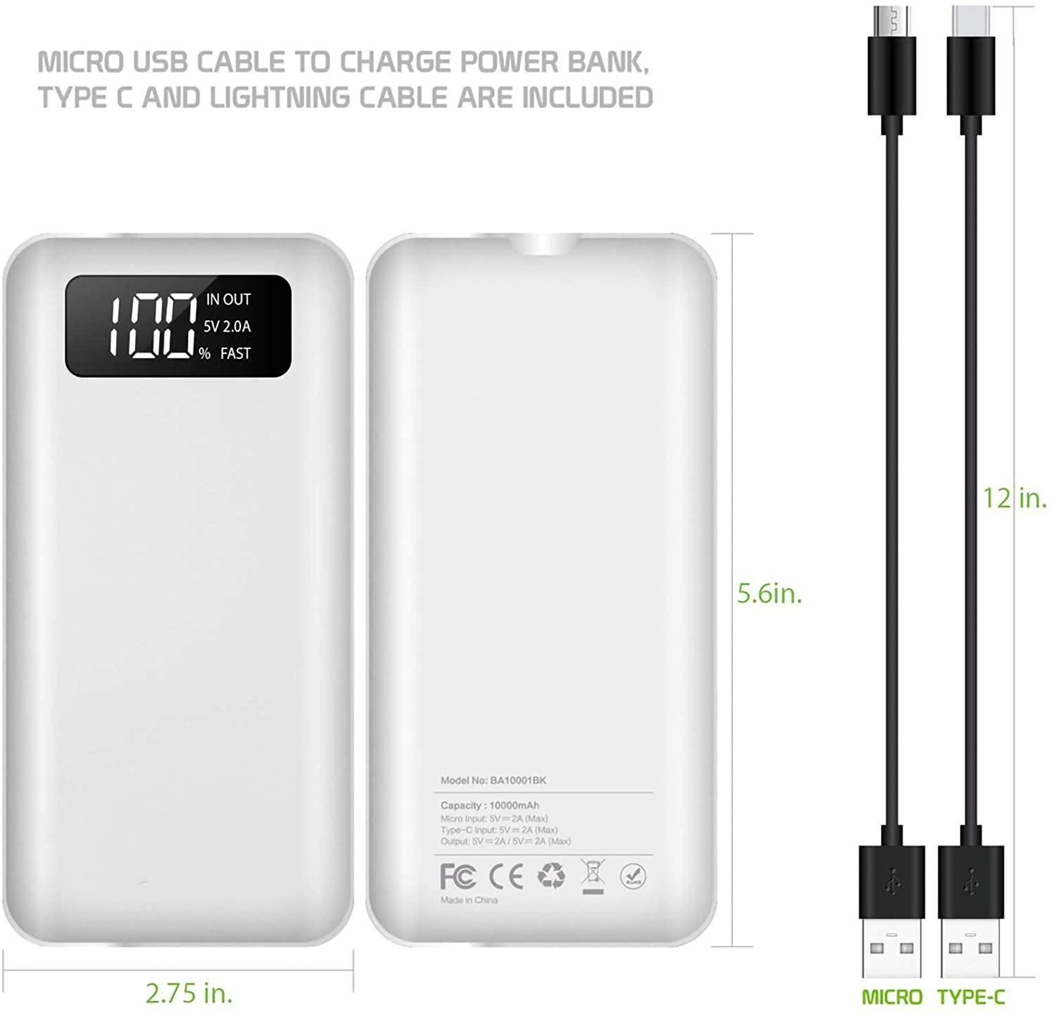 61sx4-qStlL._AC_SL1500_