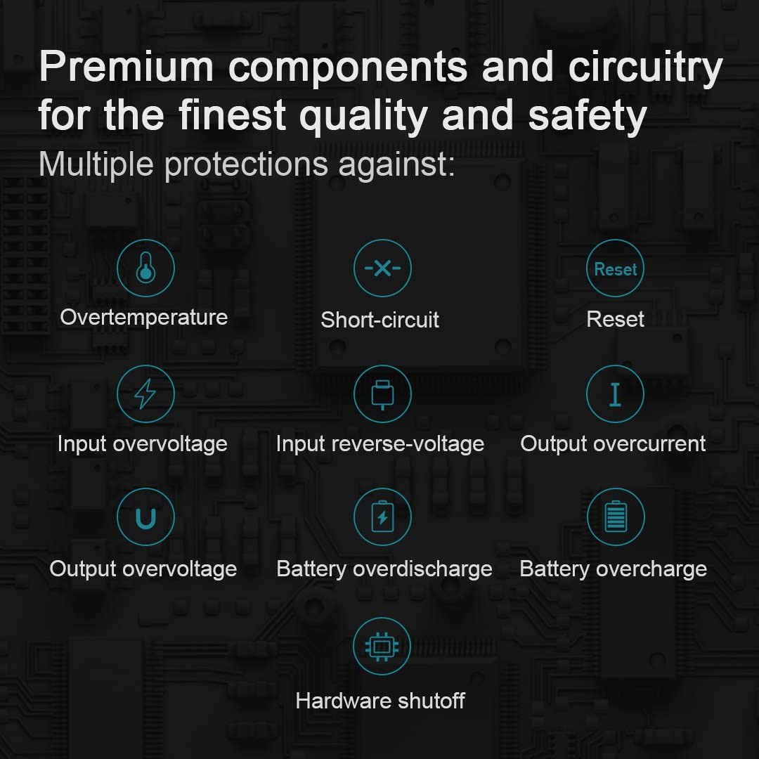 71ACgrp3TwL._AC_SL1080_