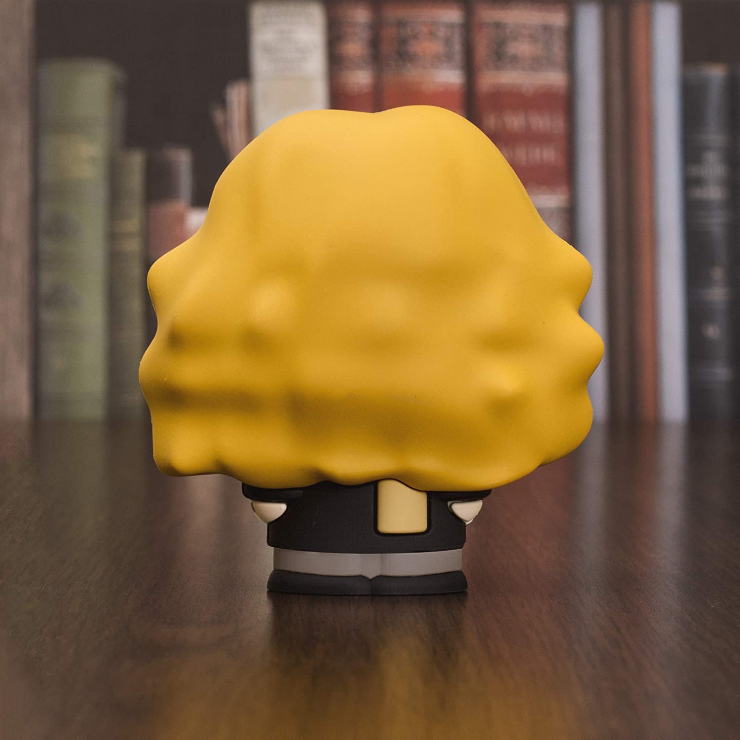 812mgodho5L._SL1500_